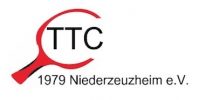 TTC 1979 Niederzeuzheim e. V.